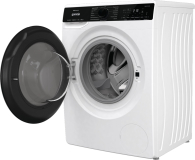 GORENJE WPNA84A2TSWIFI/PL 8 kg 1400 obr A-20% Program Extra Hygiene Programy szybkie 59/32/20’ WiFi ConnectLife - 1256487 - zdjęcie 5